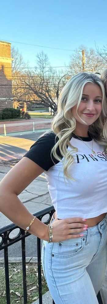 Full leaked Nina private photo