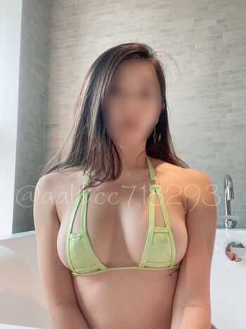 Full leaked Nina private photo