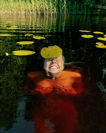 ninainsauna