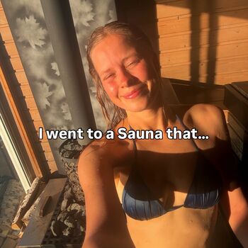 ninainsauna