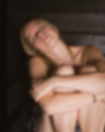 Full leaked Ninainsauna private photo