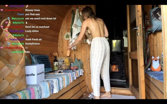 ninainsauna