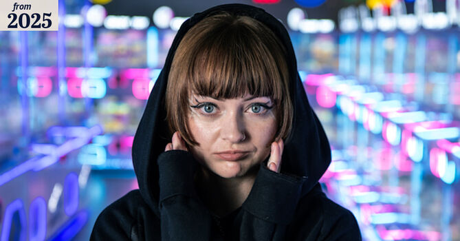 Full leaked Ninajirachi private photo