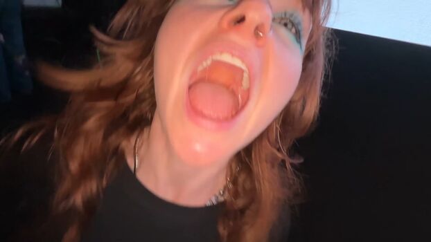 Full leaked Ninajirachi private photo