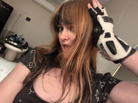 Ninajirachi