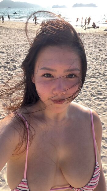 Full leaked Ninaleee private photo
