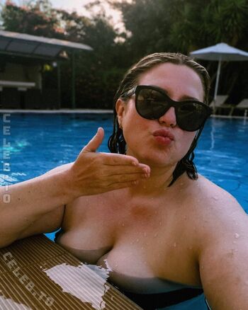 Full leaked Ninashappyhours private photo