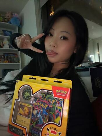 Full leaked Ninaxnadinex private photo