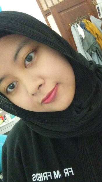 Full leaked Nindya ph private photo