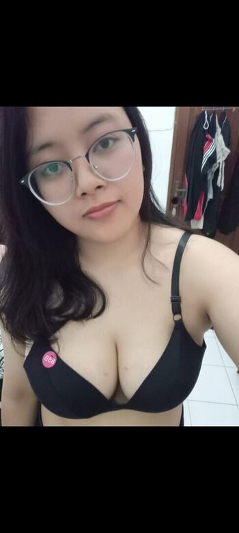 Full leaked Nindya ph private photo