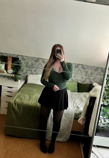 Full leaked Nineer private photo