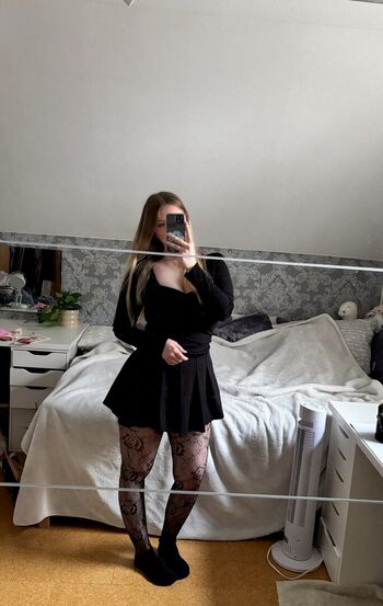 Full leaked Nineer private photo