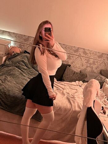 Full leaked Nineer private photo