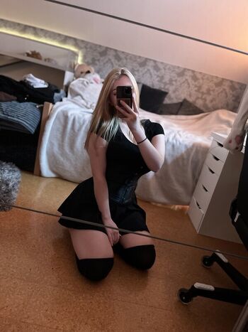 Full leaked Nineer private photo