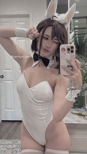Full leaked Nineiota private photo