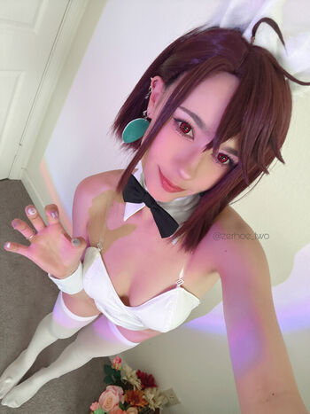 Full leaked Nineiota private photo
