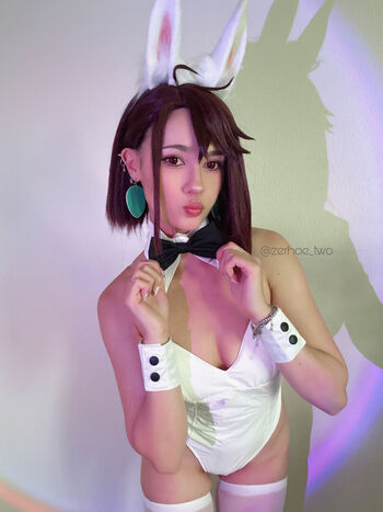 Full leaked Nineiota private photo