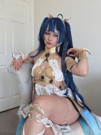 Full leaked Nineiota private photo