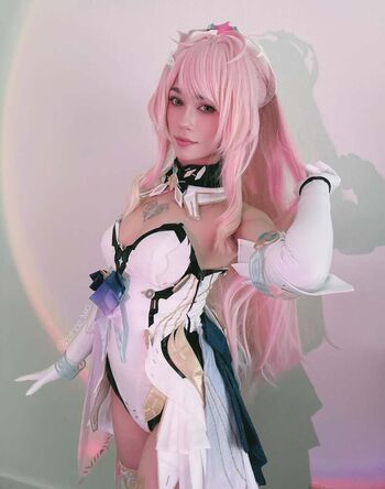 Full leaked Nineiota private photo