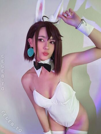 Full leaked Nineiota private photo