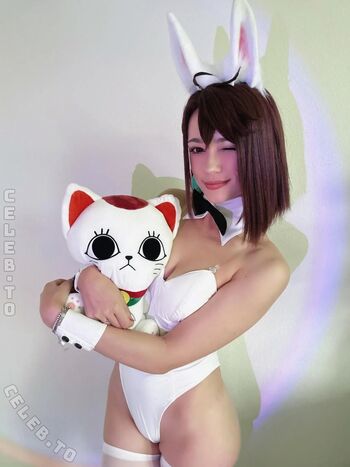 Full leaked Nineiota private photo