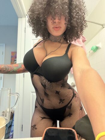Full leaked Ninethavix private photo
