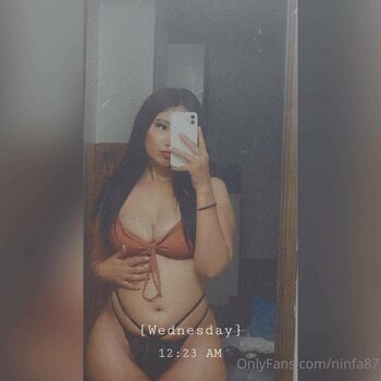 ninfa87