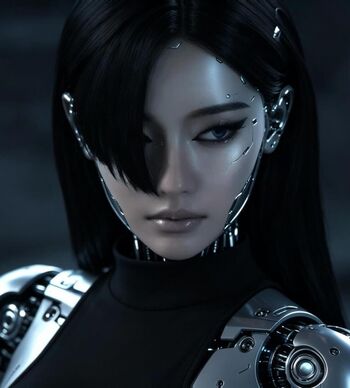 Full leaked Ningning aespa private photo