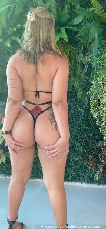 Full leaked Ninha silva private photo
