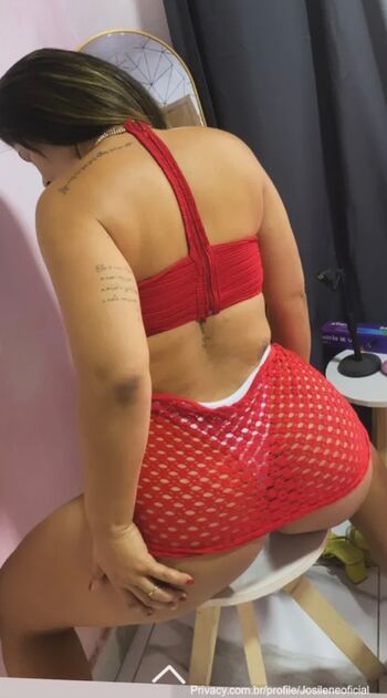 Full leaked Ninha silva private photo