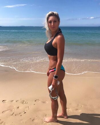 Full leaked Nini oliveira private photo