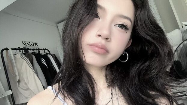Full leaked Nininimartini private photo