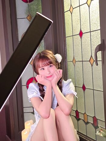 niniru