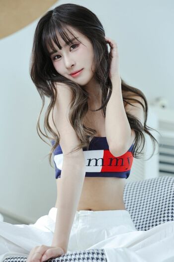 niniru