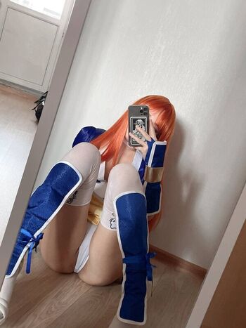 Full leaked Ninja vi page private photo