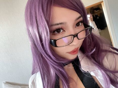 Full leaked Ninja vi private photo