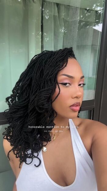 Full leaked Ninjayla private photo