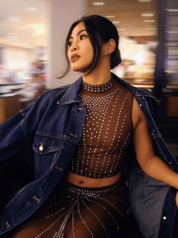 Full leaked Ninna narin private photo