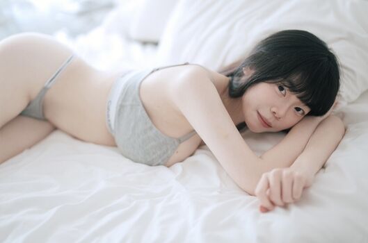 Full leaked Nino yeee page private photo