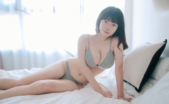 Full leaked Nino yeee page private photo
