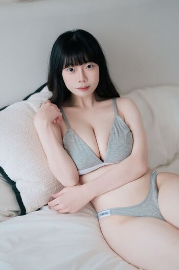 Full leaked Nino yeee page private photo