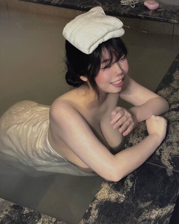 Full leaked Nino yeee private photo