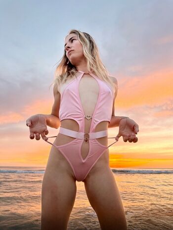 Ninon Clerc