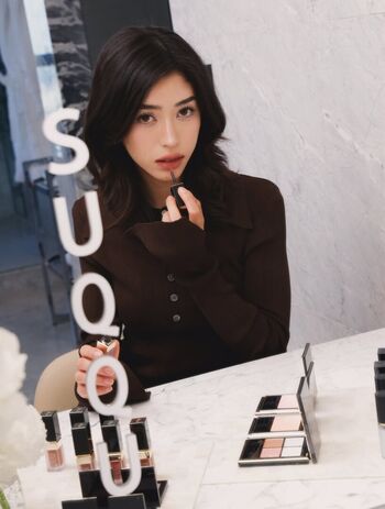 Full leaked Ninonekw private photo