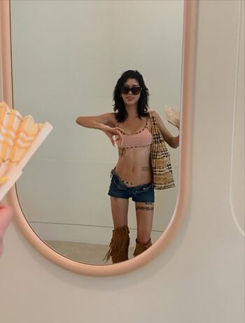 Full leaked Ninonekw private photo