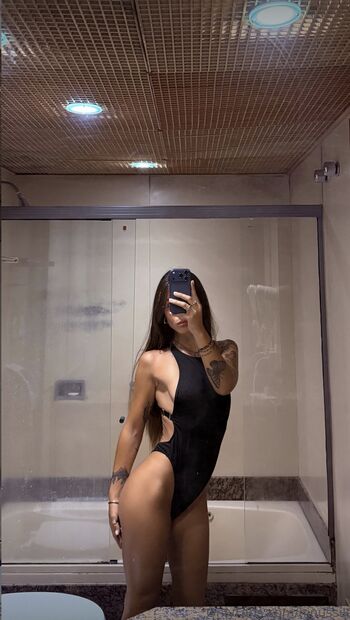 ninussik