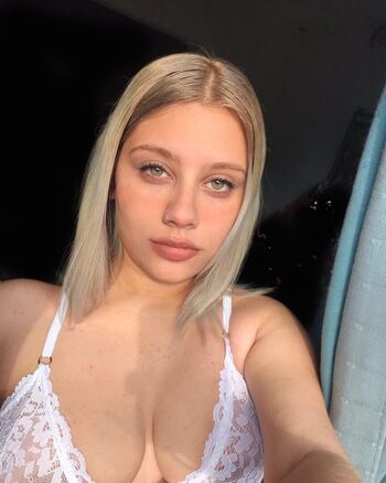 Full leaked Nip slips from instagram page private photo