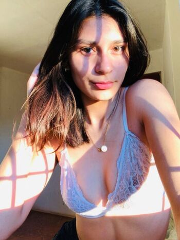 Full leaked Nip slips from instagram page private photo