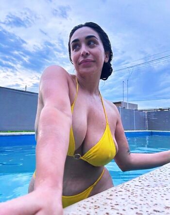 Full leaked Nip slips from instagram private photo