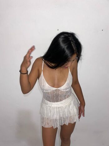Full leaked Nip slips from instagram private photo